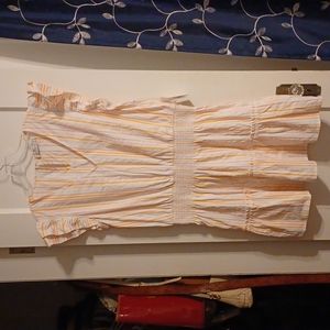 VINEYARD VINES DRESS